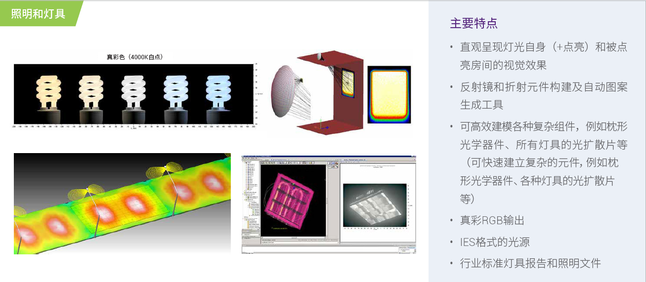 【解決方案】頁(yè)面-LightTools在照明燈具的應(yīng)用.png